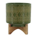 15036-06 Outdoor/Lawn & Garden/Planters