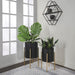 12629-11 Outdoor/Lawn & Garden/Planters