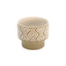 13874-02 Outdoor/Lawn & Garden/Planters