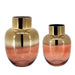 15835-01 Decor/Decorative Accents/Vases