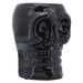 16385-03 Decor/Decorative Accents/Vases