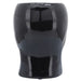 16385-03 Decor/Decorative Accents/Vases