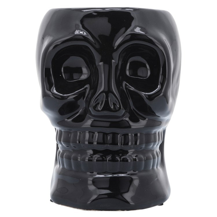 Product Image: 16385-03 Decor/Decorative Accents/Vases