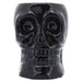 16385-03 Decor/Decorative Accents/Vases