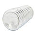 16466-06 Decor/Decorative Accents/Vases
