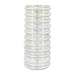 16466-06 Decor/Decorative Accents/Vases
