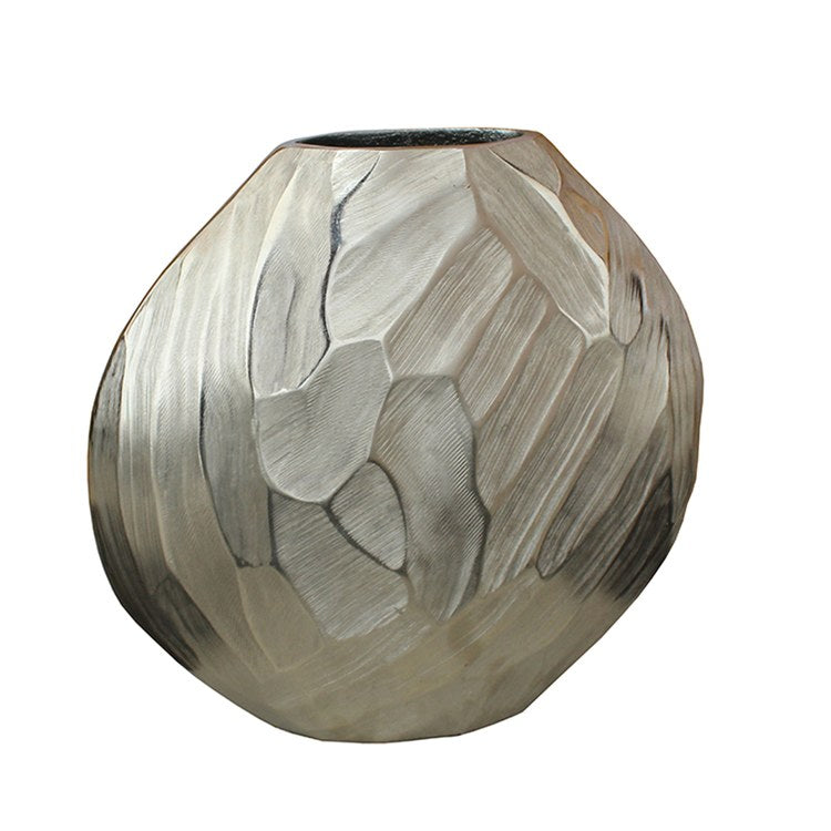 Product Image: 15230-05 Decor/Decorative Accents/Vases