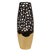 15610-03 Decor/Decorative Accents/Vases