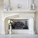 15618-01 Decor/Decorative Accents/Vases