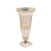 15618-01 Decor/Decorative Accents/Vases