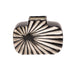 15060-01 Decor/Decorative Accents/Vases