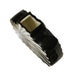 15060-01 Decor/Decorative Accents/Vases