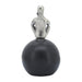 17026 Decor/Decorative Accents/Sculptures Figurines & Finials