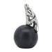 17026 Decor/Decorative Accents/Sculptures Figurines & Finials