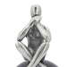 17026 Decor/Decorative Accents/Sculptures Figurines & Finials