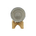 16579-01 Outdoor/Lawn & Garden/Planters