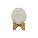 16579-01 Outdoor/Lawn & Garden/Planters
