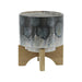 16579-01 Outdoor/Lawn & Garden/Planters