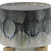 16579-01 Outdoor/Lawn & Garden/Planters