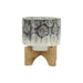 16579-01 Outdoor/Lawn & Garden/Planters