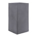 16823-02 Outdoor/Lawn & Garden/Planters