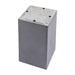 16823-02 Outdoor/Lawn & Garden/Planters
