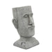 16176-01 Outdoor/Lawn & Garden/Planters