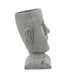 16176-01 Outdoor/Lawn & Garden/Planters