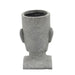 16176-01 Outdoor/Lawn & Garden/Planters