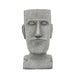16176-01 Outdoor/Lawn & Garden/Planters
