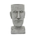 16176-01 Outdoor/Lawn & Garden/Planters