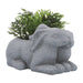 16871 Outdoor/Lawn & Garden/Planters