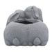 16871 Outdoor/Lawn & Garden/Planters