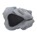 16871 Outdoor/Lawn & Garden/Planters