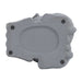 16871 Outdoor/Lawn & Garden/Planters