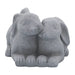 16871 Outdoor/Lawn & Garden/Planters