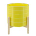15897-01 Outdoor/Lawn & Garden/Planters