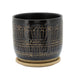 16106-03 Outdoor/Lawn & Garden/Planters
