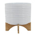 15350-06 Outdoor/Lawn & Garden/Planters