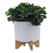 15350-06 Outdoor/Lawn & Garden/Planters