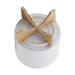 15350-06 Outdoor/Lawn & Garden/Planters