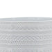 15350-06 Outdoor/Lawn & Garden/Planters