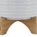 15350-06 Outdoor/Lawn & Garden/Planters