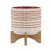 15800-02 Outdoor/Lawn & Garden/Planters