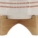 15800-02 Outdoor/Lawn & Garden/Planters