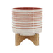 15800-02 Outdoor/Lawn & Garden/Planters