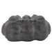 15972 Outdoor/Lawn & Garden/Planters