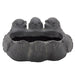 15972 Outdoor/Lawn & Garden/Planters
