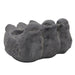 15972 Outdoor/Lawn & Garden/Planters