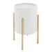 12629-12 Outdoor/Lawn & Garden/Planters